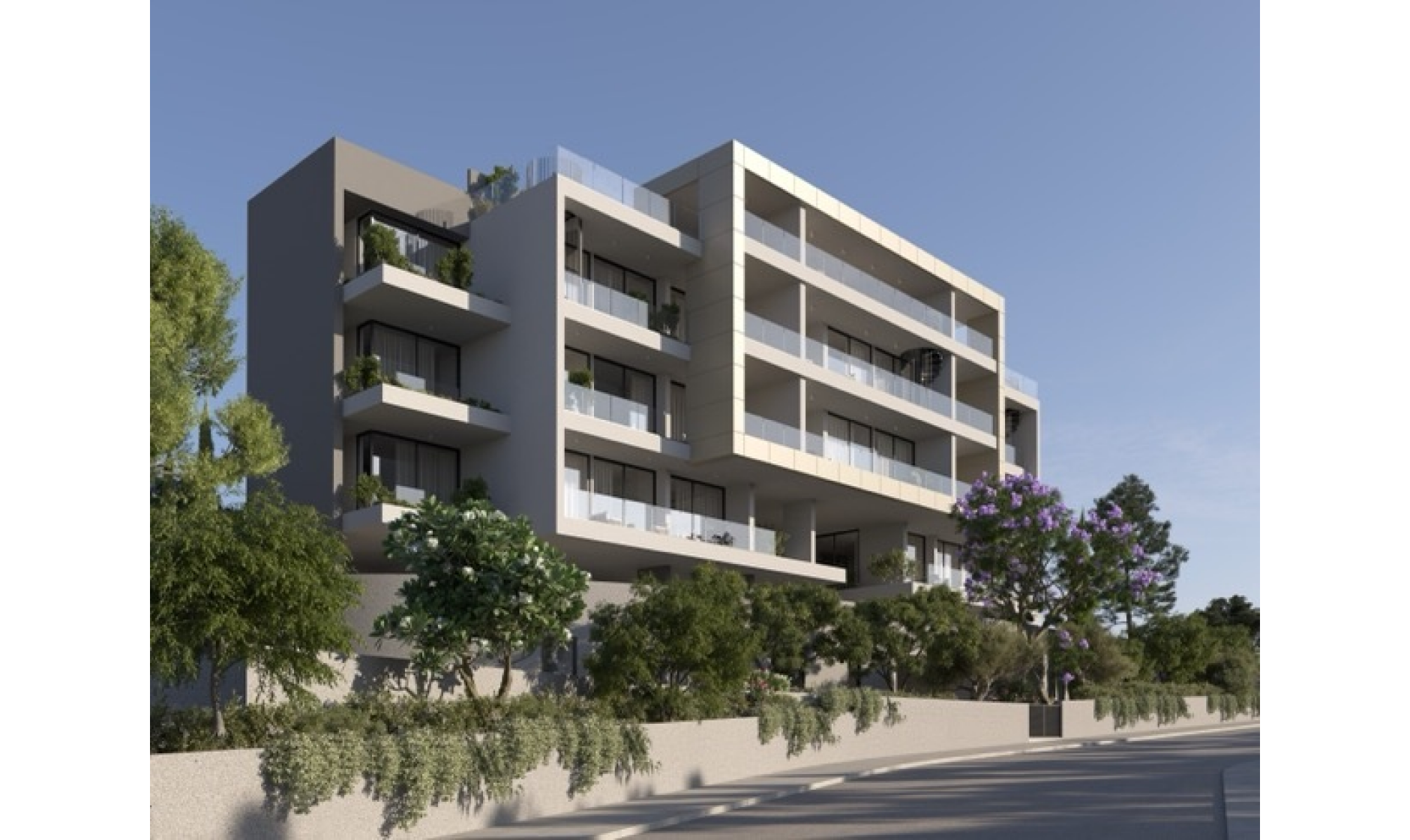 section hero slider slide background